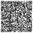 QR code with Aventine Renewable Energy Inc contacts