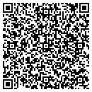 QR code with Just Panmaco contacts