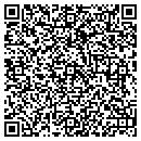 QR code with Nf-Squared Inc contacts