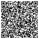QR code with Parallel Products contacts