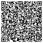 QR code with Parallel Products-New England contacts