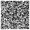 QR code with Champion Brands contacts