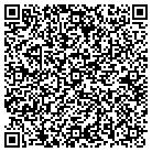 QR code with First United Ethanol LLC contacts