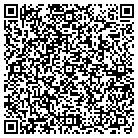 QR code with Full Motion Beverage Inc contacts
