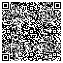 QR code with Mgpi Processing Inc contacts