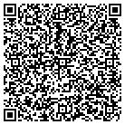 QR code with Air Products And Chemicals Inc contacts