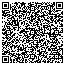 QR code with American Acryl contacts