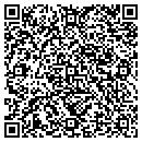 QR code with Taminco Corporation contacts