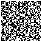 QR code with Annie's Weaving Wonders contacts