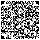 QR code with Planet Resource Recovery Inc contacts