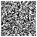 QR code with Shiloh Industries contacts