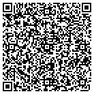 QR code with Advantage Rvs & Conversions contacts