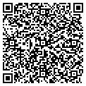 QR code with Agrico Chemical Co contacts