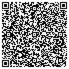 QR code with Dupont And Sons Emerg Locksmit contacts
