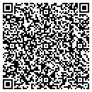 QR code with Big R Illustrations contacts