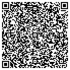 QR code with Omnipotent Computing contacts