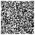 QR code with Genetech Bio Scientists contacts