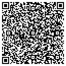 QR code with HQTEC Systems LLC contacts