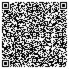QR code with Diagnostic Research Inc contacts