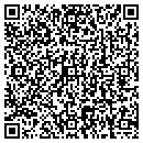QR code with Trisco Products contacts