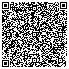 QR code with Gordon Seros Racing Technology contacts