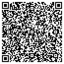 QR code with Blue Sugar Corp contacts