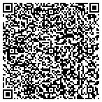 QR code with Flint Hills Resources Biodiesel Operations LLC contacts