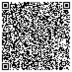 QR code with Flint Hills Resources Renewables LLC contacts