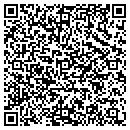 QR code with Edward J Hunt CPA contacts