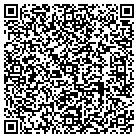 QR code with Louisville Clean Energy contacts