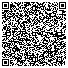 QR code with Jeff Case Insurance contacts