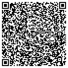 QR code with Charley & Ether Mosley Corporation contacts