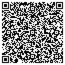 QR code with Ether/Ore LLC contacts