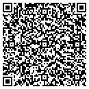 QR code with Ether Tuning contacts