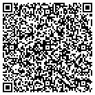 QR code with Ether Villain Productions LLC contacts