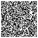 QR code with Natural Ethercom contacts
