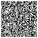 QR code with New Ether Studios Inc contacts