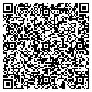 QR code with Smith Ether contacts