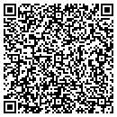QR code with Solid Ether Net contacts