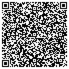QR code with Unified Genetics LLC contacts