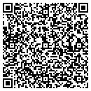 QR code with World Udner Ether contacts