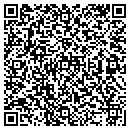 QR code with Equistar Chemicals Lp contacts