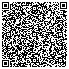 QR code with Edward Hagobian & Assoc contacts