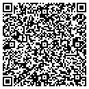 QR code with Corsi Tech contacts