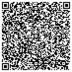 QR code with Enhance Animal Wellness contacts