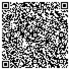 QR code with Louisville Biodiesel LLC contacts