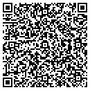 QR code with NU-Chek-Prep contacts