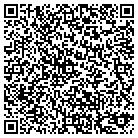 QR code with Permian Mud Service Inc contacts