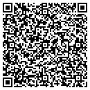 QR code with Concept Flavors Corp contacts