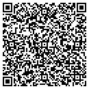 QR code with Organic Technologies contacts